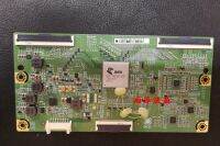 ? Original Samsung UA55HU6008J UA55JU5920JXXZ logic board 47-6021038 HV550QUB-B10