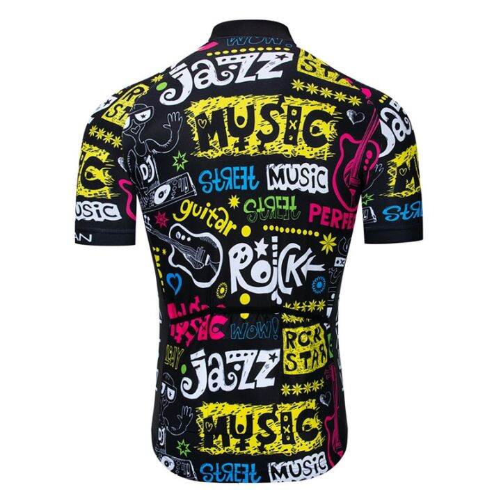 weimostar-rock-music-mens-cycling-jersey-jazz-cycling-clothing-summer-mtb-bike-jersey-tops-racing-bicycle-shirt-maillot-ciclismo