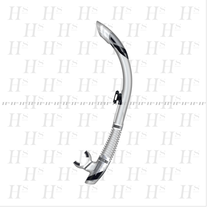 ATOMIC SV2 DIVING SNORKEL Lazada