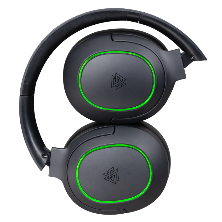 ega-new-มาใหม่-ได้-3-in-1-ครับ-aux-wireless-bluetooth-type-h14-gaming-headset-h14