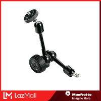 แขนตั้งกล้อง Manfrotto 819-1 SMALL HYDROSTAT ARM แขนตั้งกล้อง-หัวไฟ