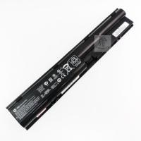 BATTERY HP 4430 ORI