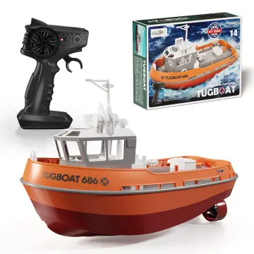 Boat toys hot sale online