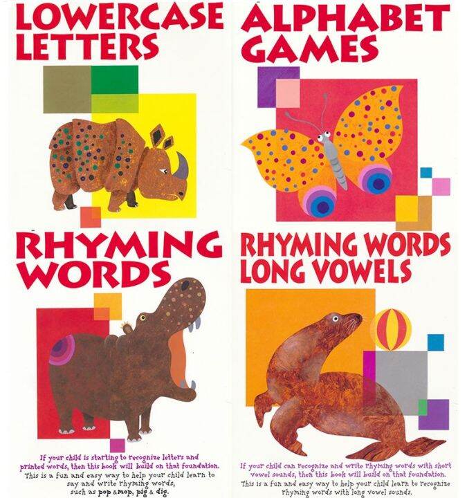 My Book of Alphabet Games by Kumon Publishing - Buy in Nepal