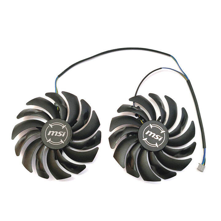 new-95mm-4pin-pld10010s12hh-gtx-1070-1080-armor-gpu-fan-for-msi-geforce-gtx-1080-1070-1060-armor-graphics-card-cooling-fan