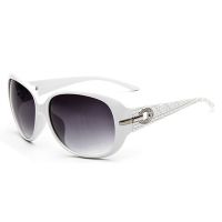 【hot】♈  Sunglasses Men Oversize Luxury Brand Design Gradient Female Male Shades