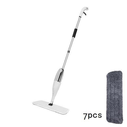 flat-squeeze-mop-water-spray-mop-with-reusable-microfiber-pads-360-degree-rotating-handheld-mop-floor-cleaner-cleaning-tools