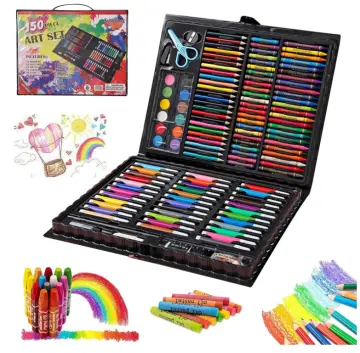 Shop Painting Kit Set Teens with great discounts and prices online - Nov  2023