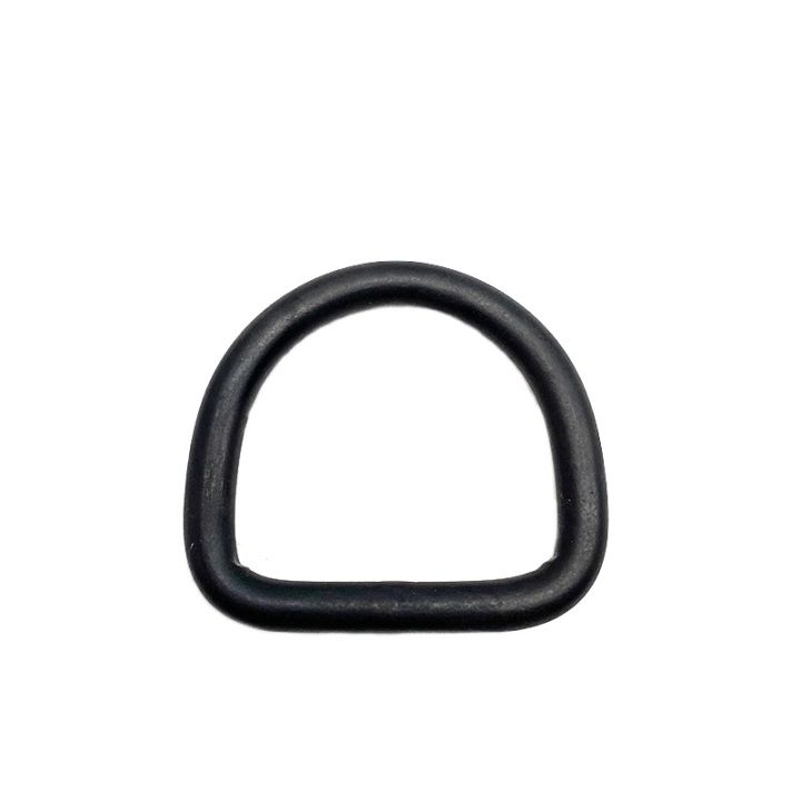cod-stainless-steel-304-316d-type-pull-ring-d-buckle-half-luggage-accessories-large-quantity-and-excellent-price