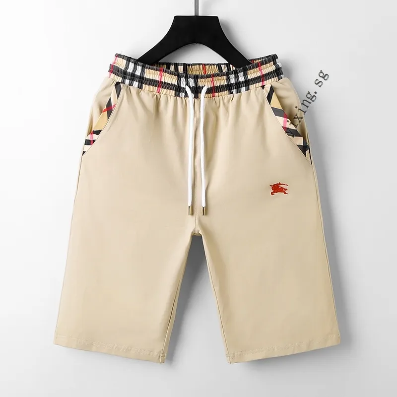 fgrgdxfgvedsqcsuc620 BURBERRY men's casual shorts beach trunks swim pants  TT645 | Lazada PH