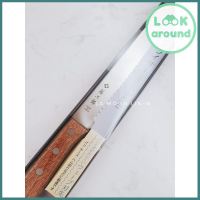 tojiro bread knife (slicer) f-737 ลดจัดหนัก