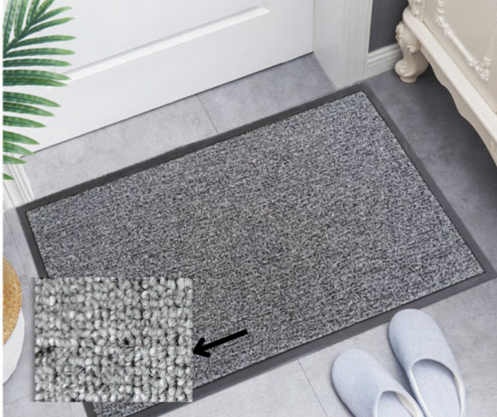 This top-selling kitchen mat is on sale at