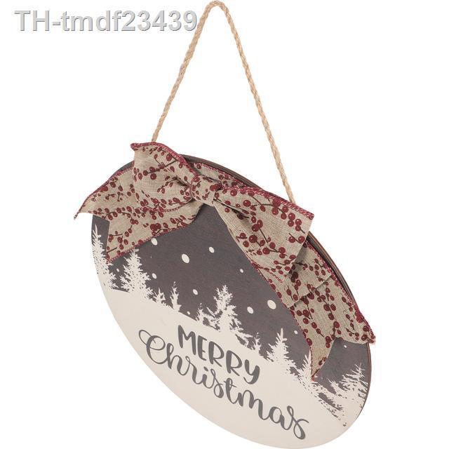 ornaments-sign-door-front-personalised-signs-plaques-xmas-hanging