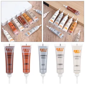 Furniture Touch Up Marker Wood Furniture Colour Restoration Marker