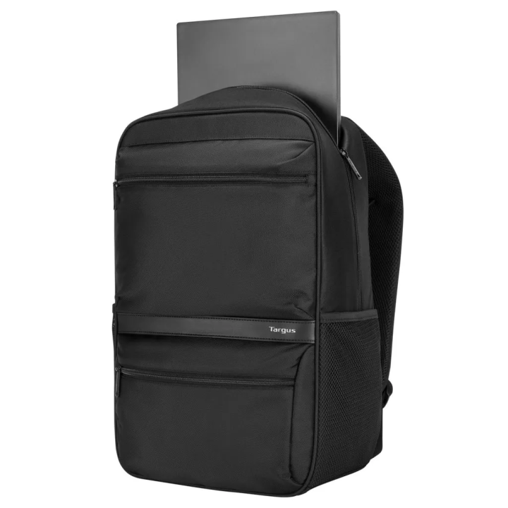 targus-tbb591gl-15-6-safire-advanced-backpack-กระเป๋าเป้สะพายหลัง-ของแท้-ประกันศูนย์-1ปี