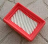 【New-store】 Green Street 5 Pack Air Filter OLEO MAC 746 753 EFCO 8460 8530 8550