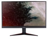 MONITOR (จอมอนิเตอร์) ACER VG220QBMIIX 21.5" IPS 75Hz  Panel Size : 21.5" • Panel Type : IPS • Maximum Resolution : 1920 x 1080 • Refresh Rate : 75 Hz • Response Time : 1 ms • Variable Refresh Rate : AMD FreeSync