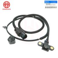 Brand New Crankshaft Position Sensor For HYUNDAI SANTA FE 2.4L 2001 2002 2003 2004 / 39310-38070,3931038070 ,39310 38070,CRS1106