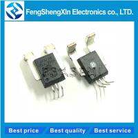 2pcs/lot  New  ACS756KCA-050B-PFF-T  ACS756KCA-050B  Linear hall current sensor  chip