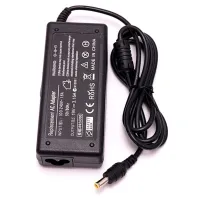 19V 3.15A 60W AC Adapter Laptop Charger Power Supply For samsung AD-6019 Q35 Q70 X15 X05 X30 P30 Notebook F25