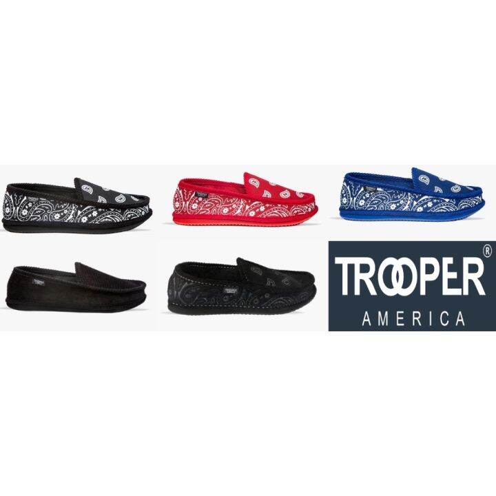 kmart leopard print shoes
