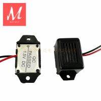 (Speedy electronic)1.5VDC 400Hz ใช้ Buzzer กลสำหรับตัวแทนจำหน่ายหนู
