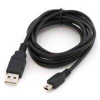 BGF 100cm V3 Cable USB 5 Pin Date 5Pin Charging Charger Cord Cables for MP3 MP4