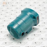 MAKITA อะไหล่HR-3520#62 เสื้อทุ่น ( MP183383-4 )