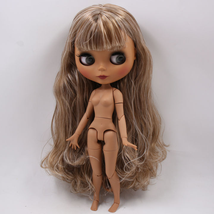 icy-dbs-blyth-doll-suitable-diy-change-16-bjd-toy-special-price-ob24-ball-joint-body-anime-girl