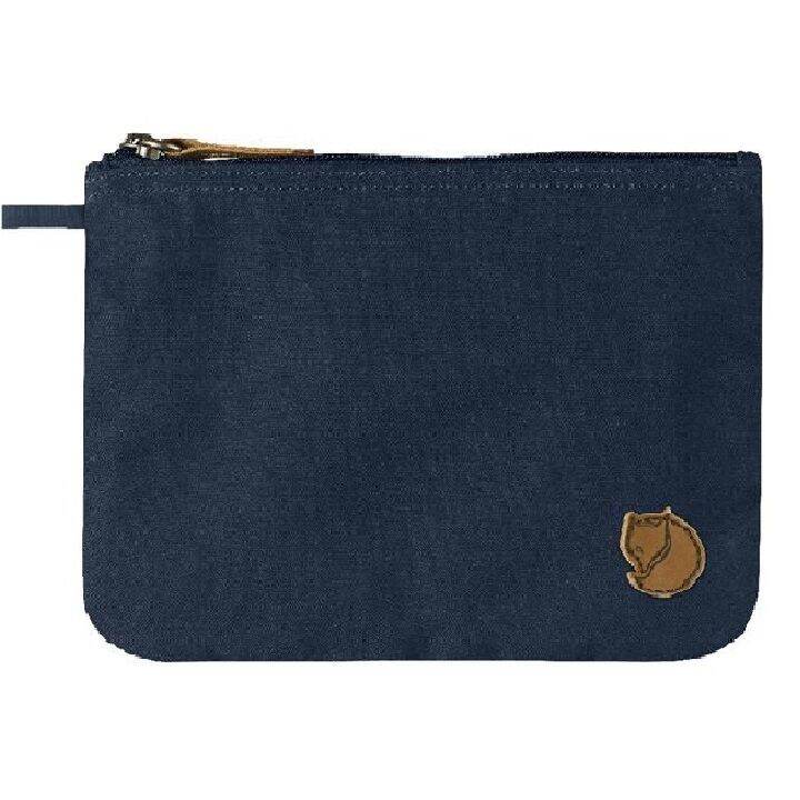 FJALLRAVEN Gear Pocket Lazada