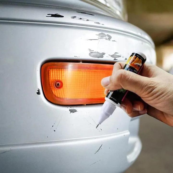 cc-car-paint-repair-2ml-automotive-dry-scratches-and-chips-remove-styling-scratch