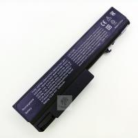 BATTERY HP 6530B OEM