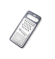 IBILI 681300ที่ขูดชีสแบน-เล็กFLAT GRATER มีส่งฟรี นำเข้าจากสเปน มาตรฐานยุโรป มีรับประกัน 2 ปี