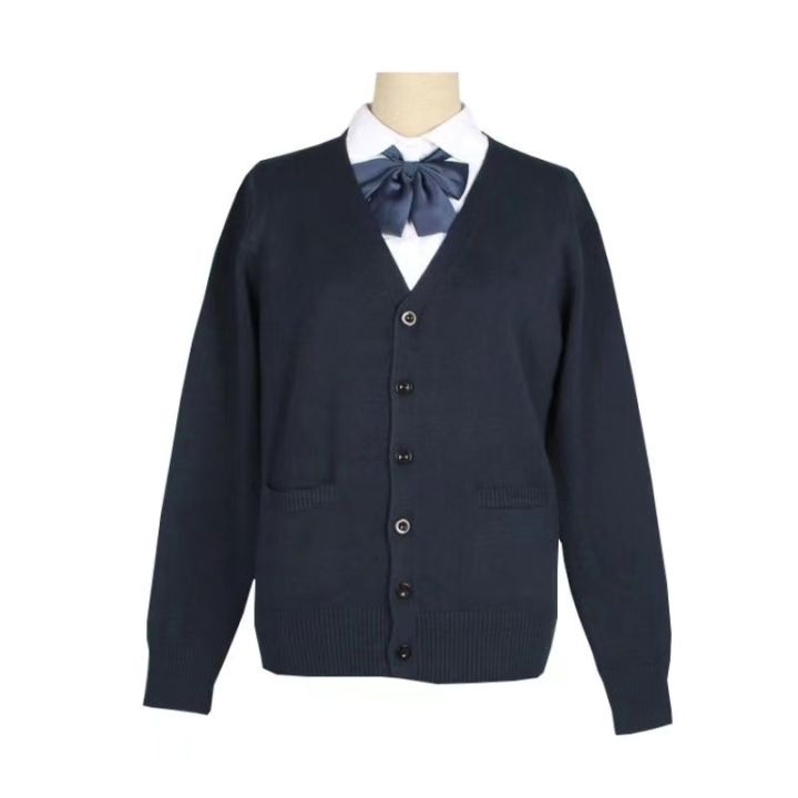 10-colors-japanese-style-women-jk-school-uniform-japan-preppy-style-lovely-sweater-knitwear-korea-school-girls-casual-cardigans