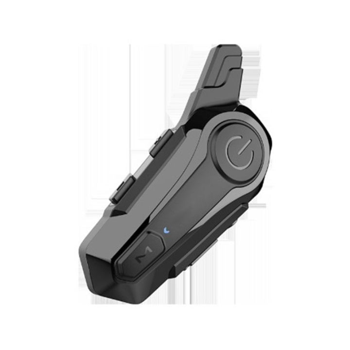motorcycle-bluetooth-headset-intercom-interconnection-outdoor-riding-headset-communication-with-noise-reduction-function