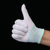 1 Antistatic Gloves Anti Static Working Wholesale