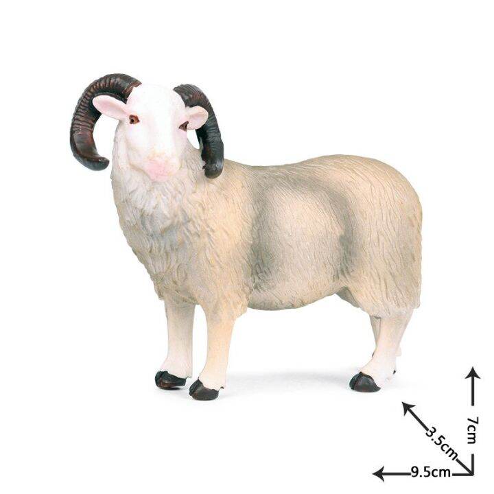 zzooi-realistic-animal-figurines-simulated-ranch-action-figure-farm-sheep-goat-models-antelope-education-toys-for-children-kids-gifts