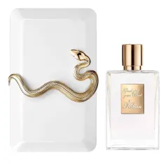 Set Nước Hoa Louis Vuitton 7 Chai Les Parfums Minisize