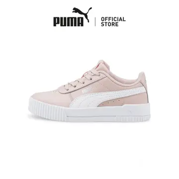 puma carina sport