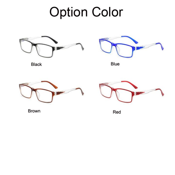 photochromic-sunglasses-chameleon-clear-anti-blue-ray-light-blocking-computer-glasses-gamer-for-men-women-eyeglasses-frame