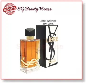 Libre Perfume - Best Price in Singapore - Oct 2023