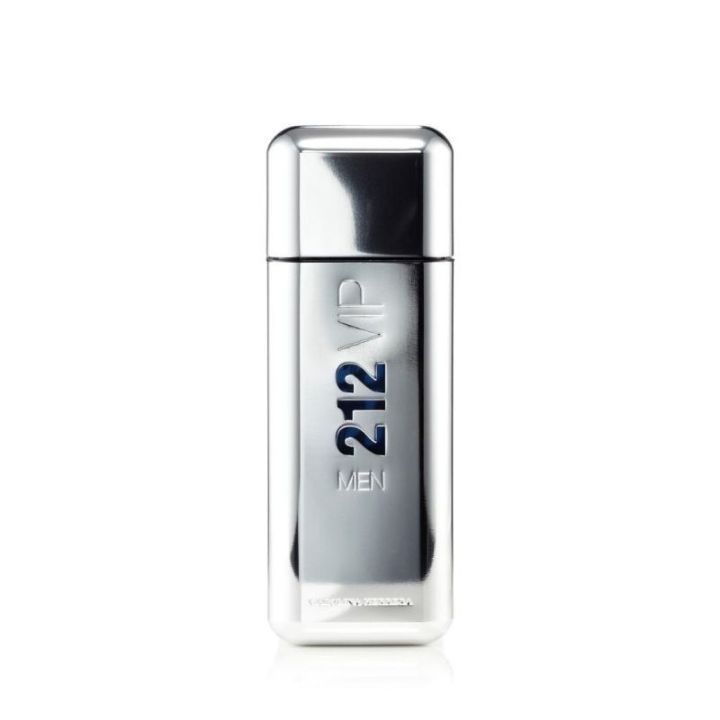 CA 212 Vip Men 100ML oil based perfume | Lazada PH