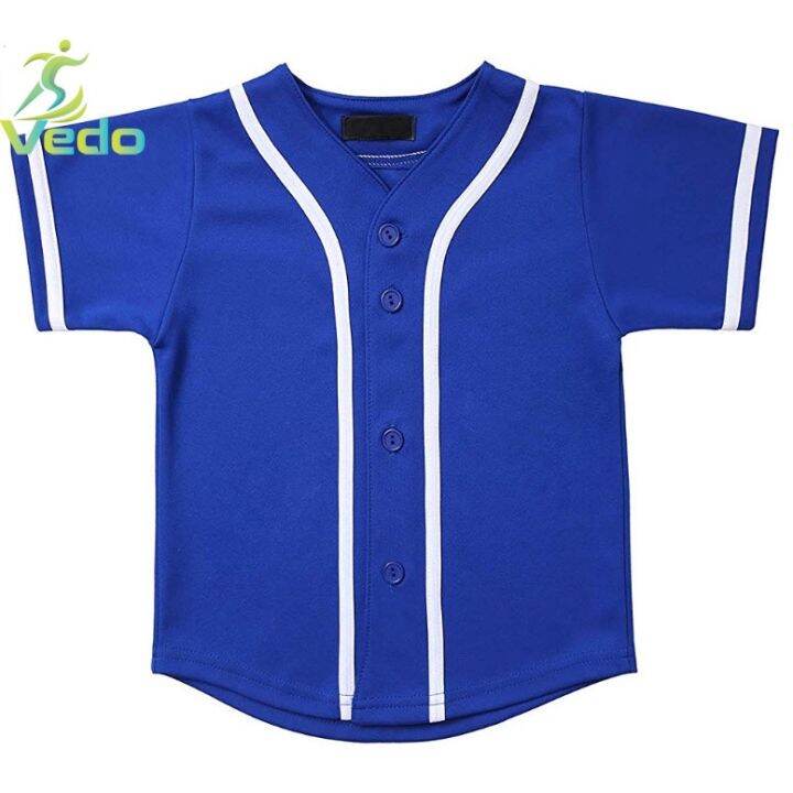 wholesale-custom-sublimation-printing-polyester-short-sleeve-blank-baseball-jersey