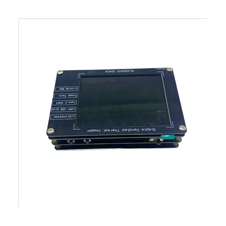 24-x-32-pixel-infrared-sensor-thermal-imager-40-to-300-2-8inch-lcd-display-240x320-resolution