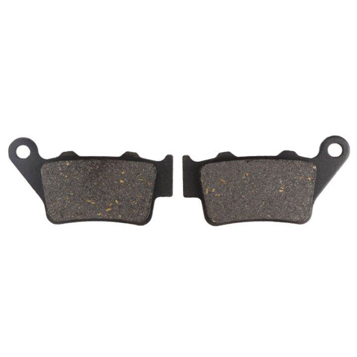 motorcycle-rear-brake-pads-for-bmw-f650gs-f800gs-f-650-f-650-gs-abs-f-750-gs-f-800-gs-f-850-gs-s-1000-r-s-1000-rr-hp4-1997-2019