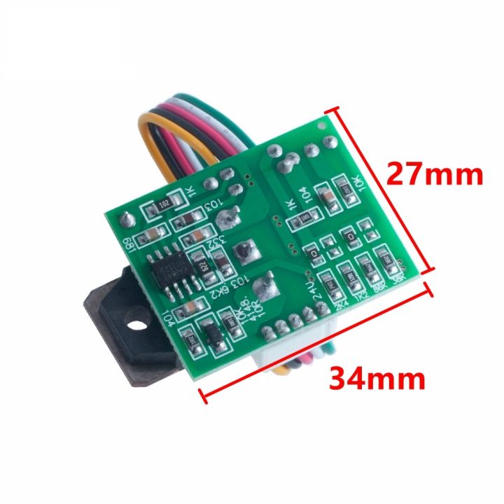 cw-tv-supply-module-12-24v-inch-down-buck-sampling-46-39-39-display-maintenance-901