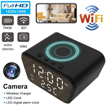 Hidden camera lazada cheap
