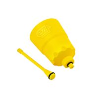 ✹▽ Bicycle Hydraulic Disc Brake Oil Bleed Kit Bicycle Oiling Tool For Shimano Sram Bike Brake Repair Tools