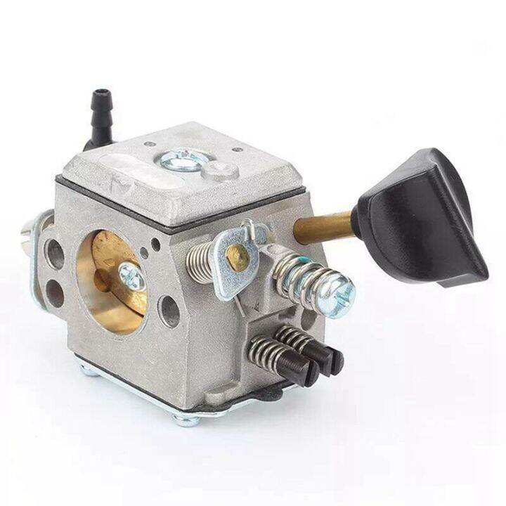 mp19-carburetor-for-stilh-br420-carburetor-br320-sr320-sr340-carburetor