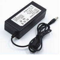 48VDC strip driver ,100-240Vac input Lighting transformer ,48W 48V1A led power supply ,CE FCC Listed with 5.5*2.1 ,5*5*2.5 port